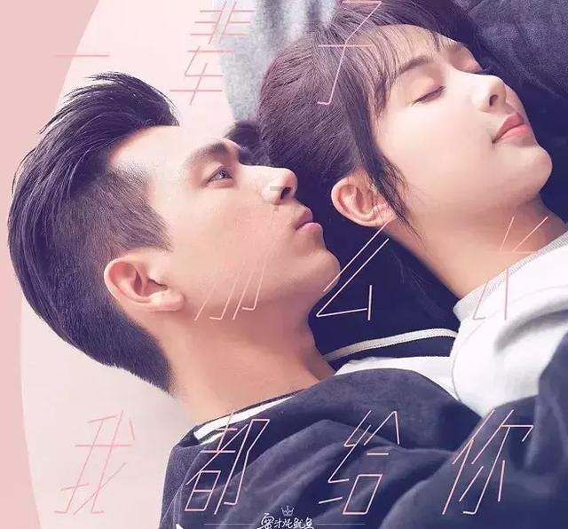 探寻奇妙世界,尽在怎么用粉底液问答